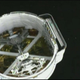 Imagen para el artículo titulado SpaceX lanza con éxito la cápsula Dragon para abastecer a la ISS